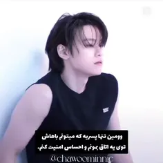 تولدت مبارک بهترین پسر جهان عاشقتم عاشقت خواهم بود و عاشق