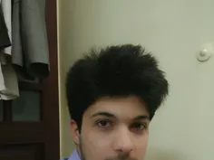 خودم