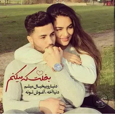 هنر عکاسی m_1990 22852209