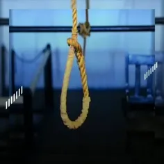 واقعیت اعدام دختر باکره