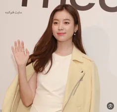 هان هیو جو✨✨💛✨✨