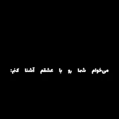 2000jhgvgtf 71360122