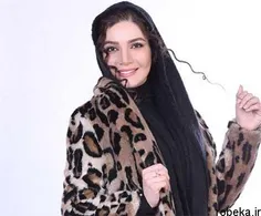متین ستوده (متولد ۲۲ اردیبهشت ۱۳۶۴) بازیگر زن ایرانی می‌ب