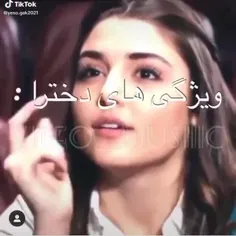 دخترها لایک کامنت یادتون نره 😂😂😂😜😜