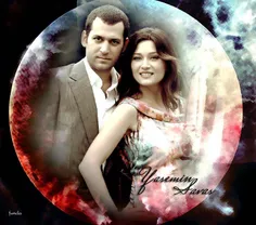 گوناگون akbar65 1220299