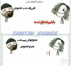 عکس نوشته kambiz123 20744603