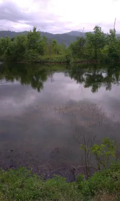 عکسای ازخودمممم😍