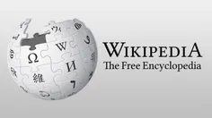 تاریخچه ویکی پدیا ؛ به مناسبت تولد 20 سالگی Wikipedia