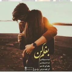 عکس نوشته najm.79.m 22134608