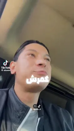 #افغان