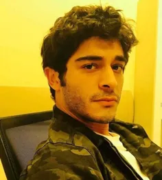 #Burak