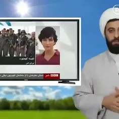 نقد باستان‌گرایی