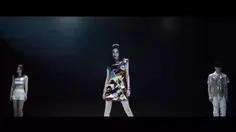 #heroine #dance #sunmi #korea #korean #mv