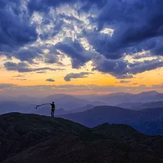 Nemrut, Adıyaman #comeseeturkey #turkey #nemrut