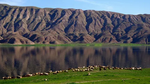 سیمره