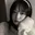 rockstar5_jenny