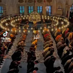 دوست خدا جونم