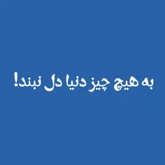 آیت الله مجتهدی تهرانی
.
.
.
.
.
.