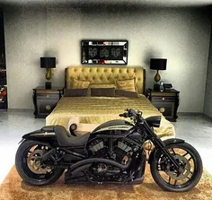 #My Life & #Bed Room Style