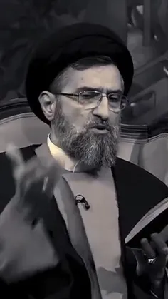 📲 با یک توئیت آرامش روانی مردم را بر هم نزنیم!