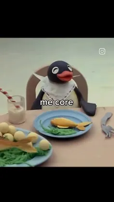 me core:😂🥴