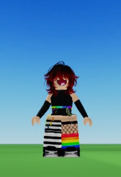 اینو میبینی؟ بزن اسلاید دو میشه اون🎀🎀🎀🎀