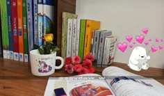 ⧼تو رویاهات پاتُ از گلیمت دراز تر کن˘ᴗ˘💜🔮⧽