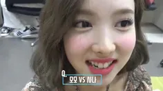 #Nayeon