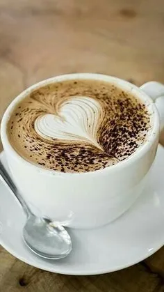 #Coffee 🍚