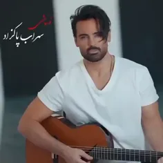 بی مخاطب:) 