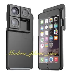 .@modern_iphone_case