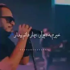 ععی💔