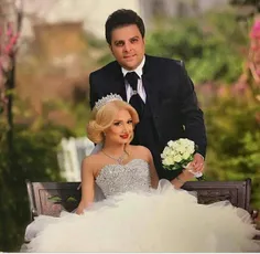 مد و لباس زنانه zarzar.k7896 17541992