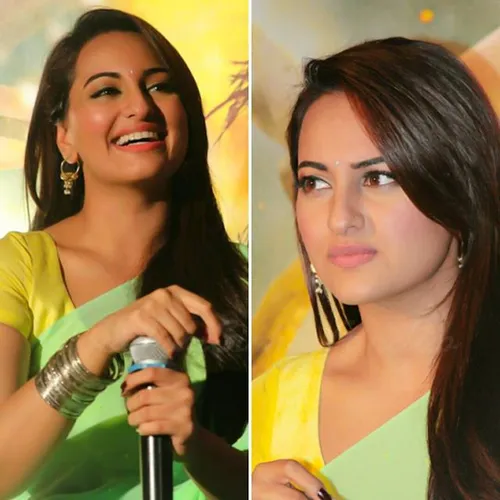 sonakshi jooonam