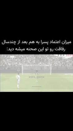 🖐️❤️درود دوستان.!❤️🖐️