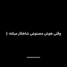 من هیچ وقت کارگردان سریال رو نمی بخشم💔🥀