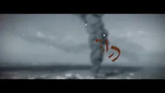 «طوفان‌الاقصی» واکنش غیورانه یک ملت علیه جنایت 