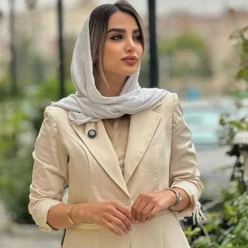 چنان