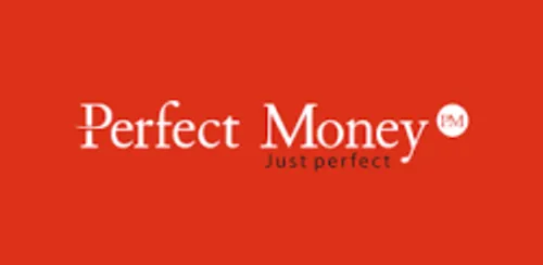 معرفی کیف پول Perfect Money (پرفکت مانی):