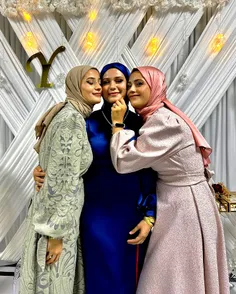 هوو داشتن ترس ندارد