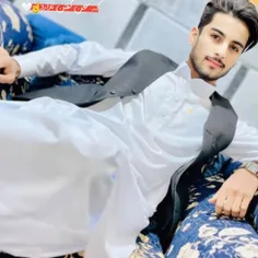 سردار دهانی 