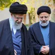 mazhabi_siasi