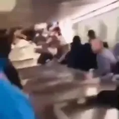 آژیرخطر
