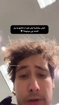 عام😐😐😐😐😐😐😐