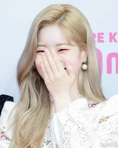 #dahyun