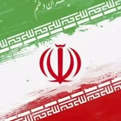 ایران وطنم جان تنم من بمیرم تو بمانی برای ایرانم به عشق ا