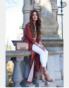 #negin mirsalehi