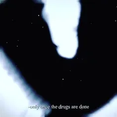 ......) 💔