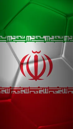 تیم ملی یعنی همین که استقلالیا از بیرانوند و پرسپولیسیا ا