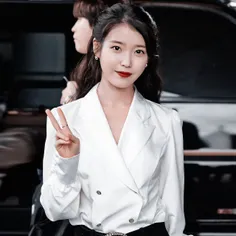 #IU